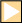 wp13625e7f_0f.jpg