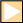wp4105c046_0f.jpg