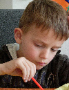 wp50d111f3_0f.jpg
